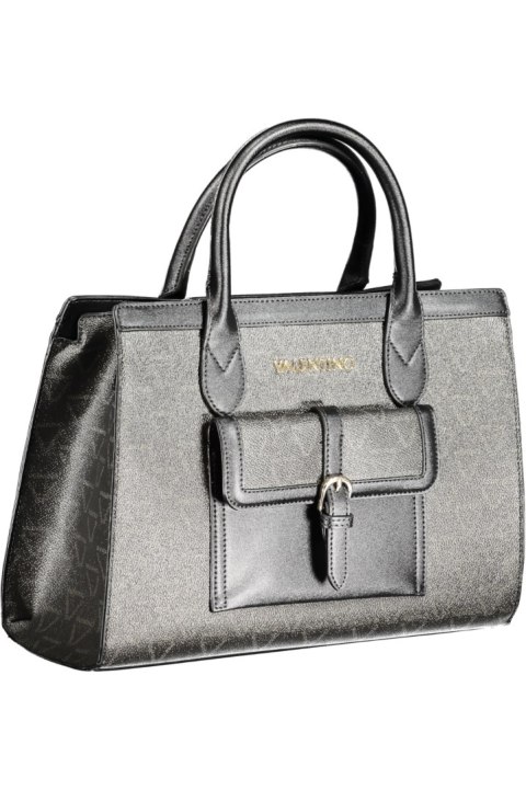 TORBY VALENTINO CZARNA TORBA DAMSKA (Nero) TORBY VALENTINO CZARNA TORBA DAMSKA (Nero)