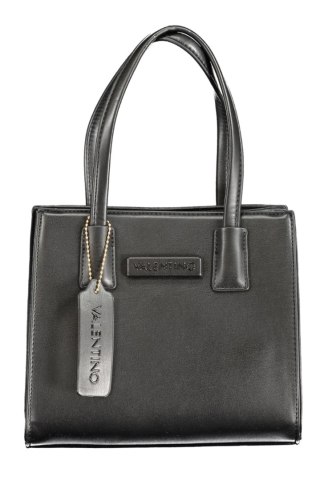 TORBY VALENTINO CZARNA TORBA DAMSKA (Nero)
