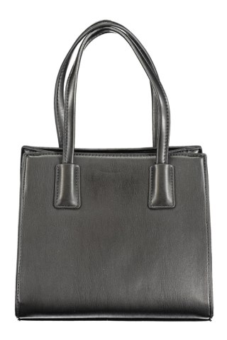 TORBY VALENTINO CZARNA TORBA DAMSKA (Nero)