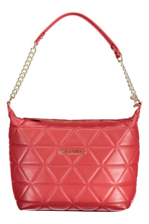 TORBY VALENTINO CZERWONA TORBA DAMSKA (Rosso) TORBY VALENTINO CZERWONA TORBA DAMSKA (Rosso)