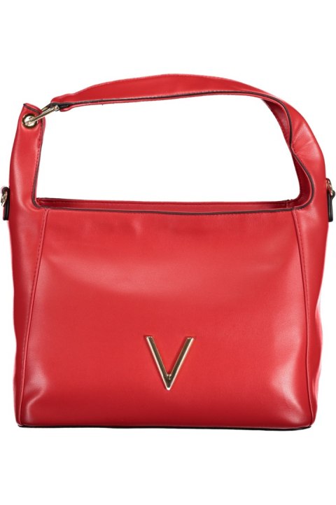 TORBY VALENTINO CZERWONA TORBA DAMSKA (Rosso) TORBY VALENTINO CZERWONA TORBA DAMSKA (Rosso)