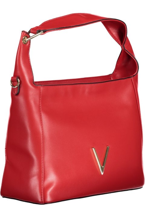 TORBY VALENTINO CZERWONA TORBA DAMSKA (Rosso) TORBY VALENTINO CZERWONA TORBA DAMSKA (Rosso)