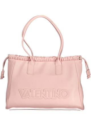 TORBY VALENTINO RÓŻOWA TORBA DAMSKA (Rosa)