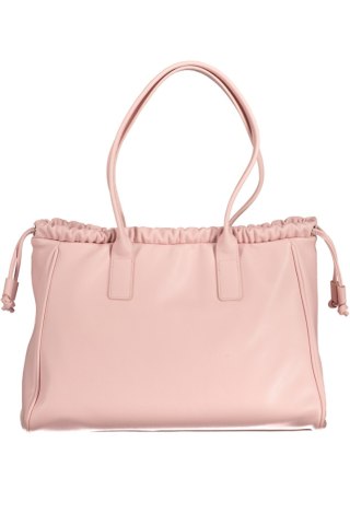 TORBY VALENTINO RÓŻOWA TORBA DAMSKA (Rosa)