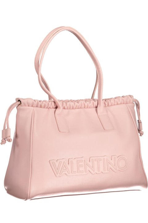 TORBY VALENTINO RÓŻOWA TORBA DAMSKA (Rosa) TORBY VALENTINO RÓŻOWA TORBA DAMSKA (Rosa)