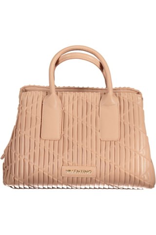 TORBY VALENTINO RÓŻOWA TORBA DAMSKA (Rosa)