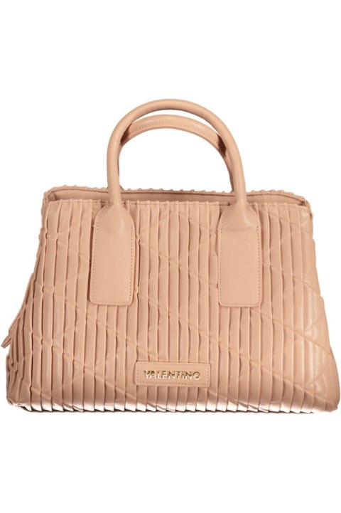 TORBY VALENTINO RÓŻOWA TORBA DAMSKA (Rosa) TORBY VALENTINO RÓŻOWA TORBA DAMSKA (Rosa)