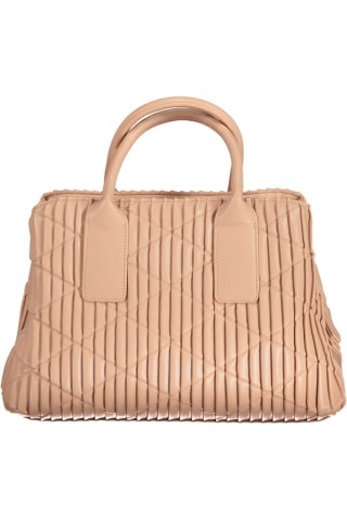 TORBY VALENTINO RÓŻOWA TORBA DAMSKA (Rosa)