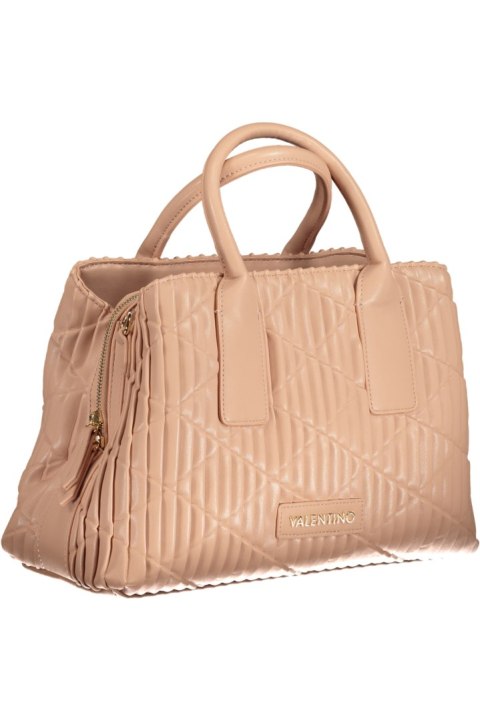 TORBY VALENTINO RÓŻOWA TORBA DAMSKA (Rosa) TORBY VALENTINO RÓŻOWA TORBA DAMSKA (Rosa)