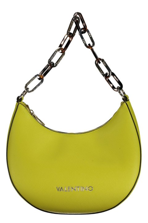 TORBY VALENTINO ŻÓŁTA TORBA DAMSKA (Giallo) TORBY VALENTINO ŻÓŁTA TORBA DAMSKA (Giallo)
