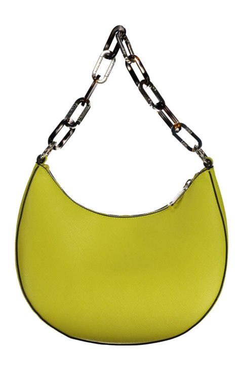 TORBY VALENTINO ŻÓŁTA TORBA DAMSKA (Giallo) TORBY VALENTINO ŻÓŁTA TORBA DAMSKA (Giallo)