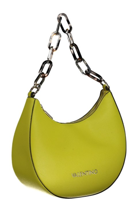 TORBY VALENTINO ŻÓŁTA TORBA DAMSKA (Giallo) TORBY VALENTINO ŻÓŁTA TORBA DAMSKA (Giallo)