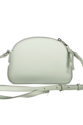 ZIELONA TORBA DAMSKA CALVIN KLEIN (Verde)