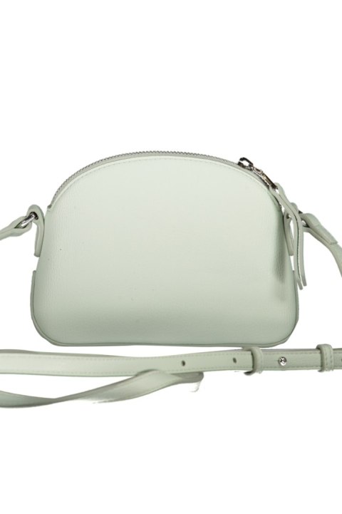 ZIELONA TORBA DAMSKA CALVIN KLEIN (Verde) ZIELONA TORBA DAMSKA CALVIN KLEIN (Verde)