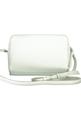 ZIELONA TORBA DAMSKA CALVIN KLEIN (Verde)