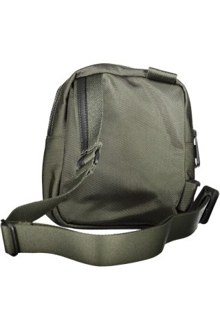 ZIELONA TORBA MĘSKA CALVIN KLEIN (Verde)