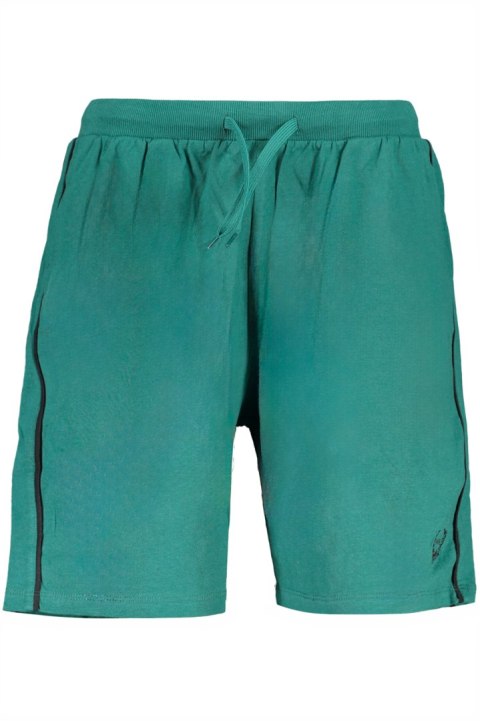 Produkt bez nazwy Produkt bez nazwy