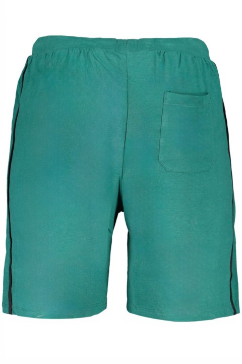 Produkt bez nazwy Produkt bez nazwy