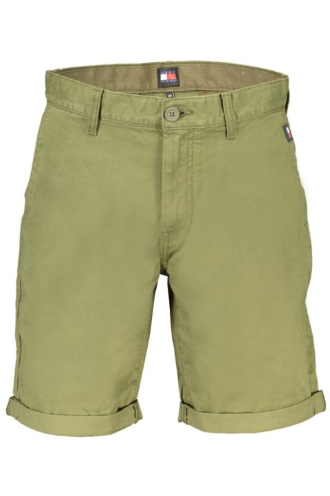 Produkt bez nazwy Produkt bez nazwy
