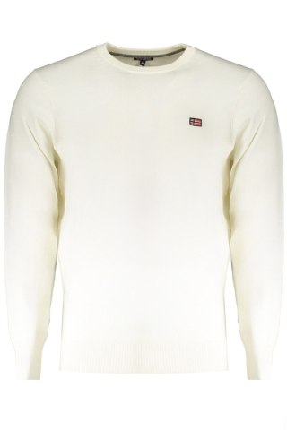 Produkt bez nazwy