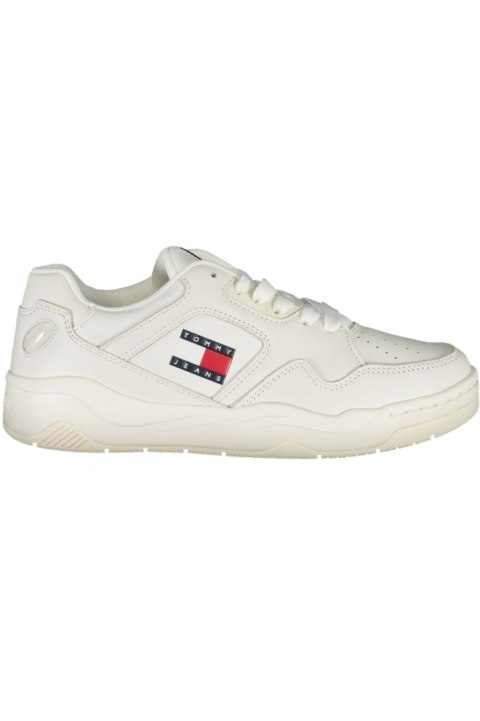 Produkt bez nazwy Produkt bez nazwy