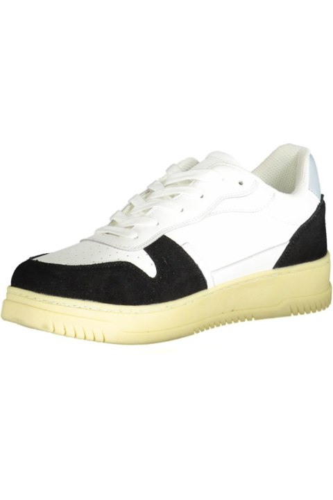 Produkt bez nazwy Produkt bez nazwy