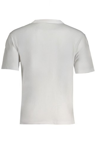 Produkt bez nazwy