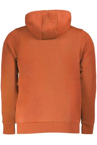 Produkt bez nazwy