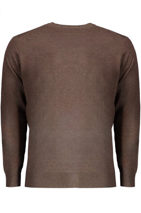 Produkt bez nazwy Produkt bez nazwy