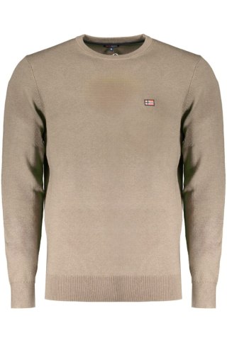 Produkt bez nazwy