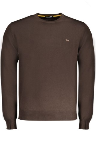 Produkt bez nazwy