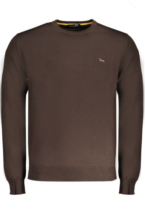 Produkt bez nazwy Produkt bez nazwy