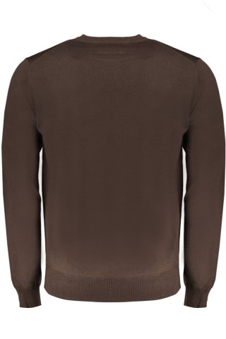 Produkt bez nazwy