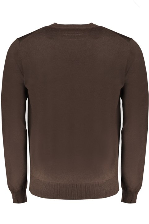 Produkt bez nazwy Produkt bez nazwy