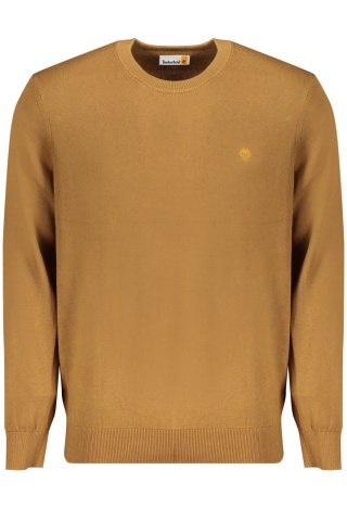 Produkt bez nazwy