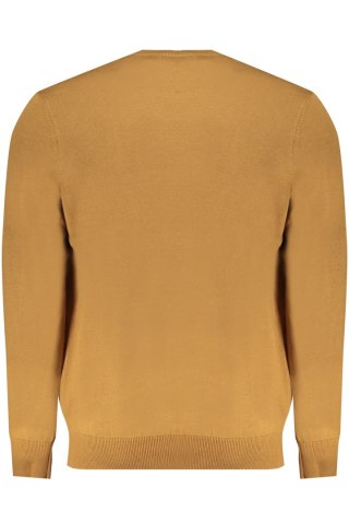 Produkt bez nazwy