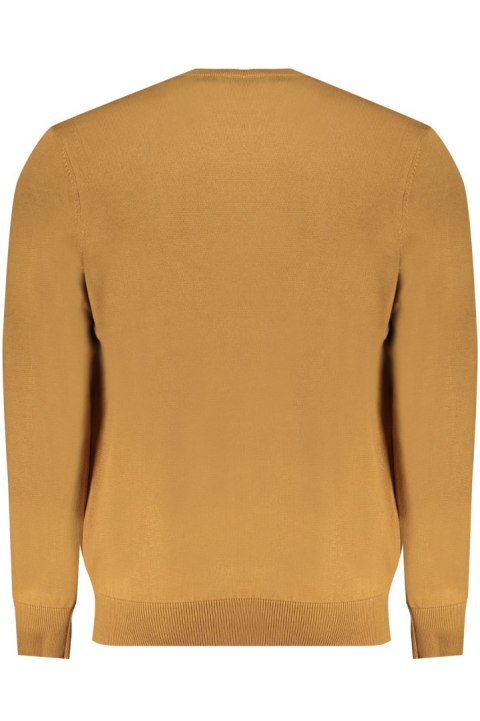 Produkt bez nazwy Produkt bez nazwy