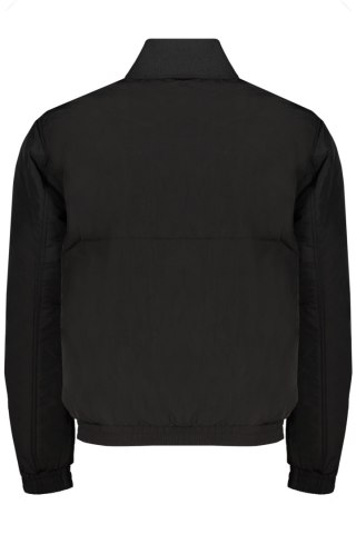 CALVIN KLEIN CZARNA KURTKA MĘSKA (Nero)