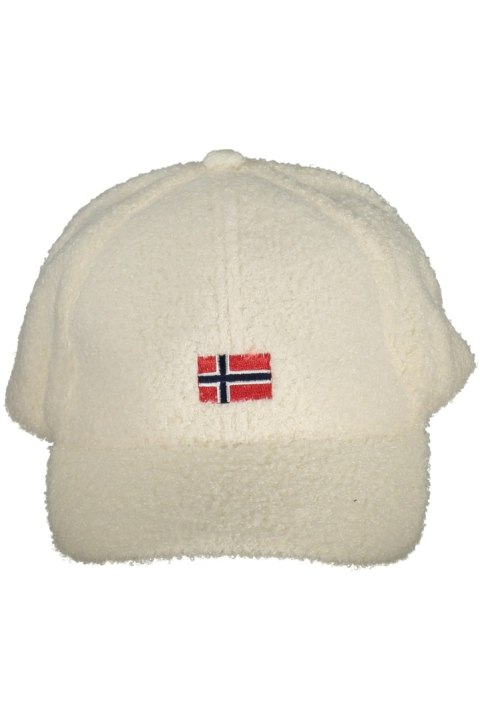 Produkt bez nazwy Produkt bez nazwy