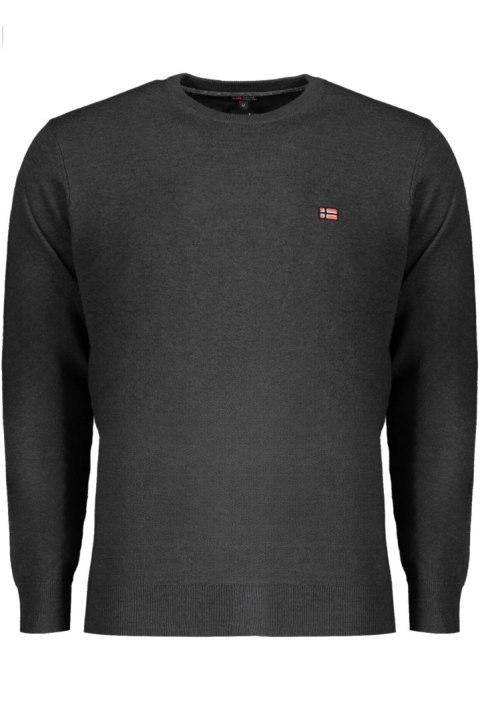 Produkt bez nazwy Produkt bez nazwy