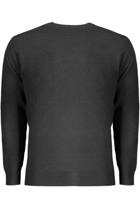 Produkt bez nazwy Produkt bez nazwy