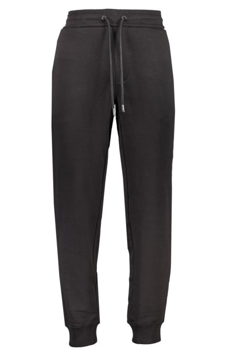 CZARNE SPODNIE MĘSKIE CALVIN KLEIN (Nero) CZARNE SPODNIE MĘSKIE CALVIN KLEIN (Nero)