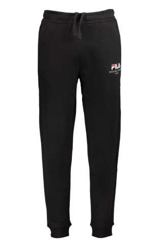 Produkt bez nazwy