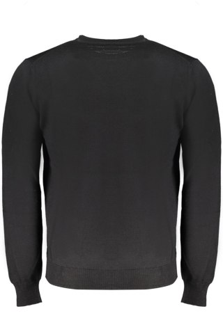 Produkt bez nazwy