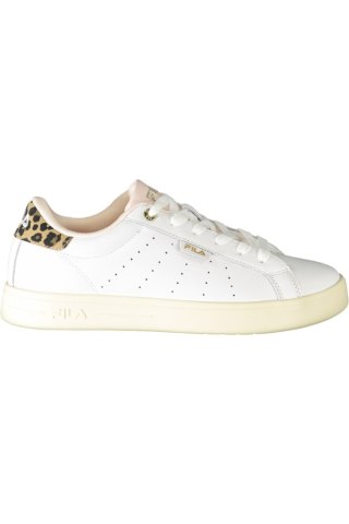 DAMSKIE BUTY SPORTOWE FILA BIAŁY (Bianco)