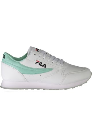 DAMSKIE BUTY SPORTOWE FILA BIAŁY (Bianco)