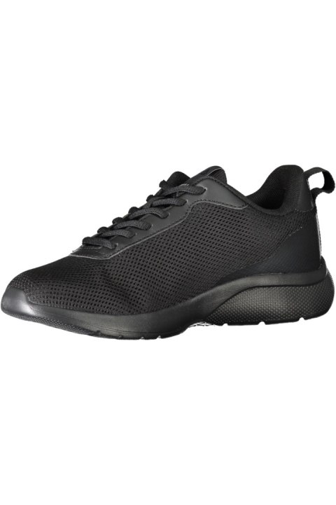 DAMSKIE BUTY SPORTOWE FILA CZARNE (Nero) DAMSKIE BUTY SPORTOWE FILA CZARNE (Nero)