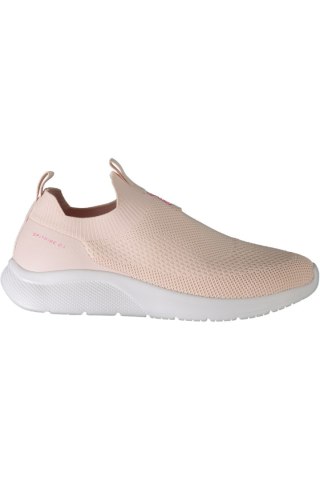 DAMSKIE BUTY SPORTOWE FILA RÓŻOWE (Rosa)