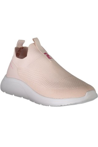 DAMSKIE BUTY SPORTOWE FILA RÓŻOWE (Rosa)