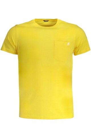 Produkt bez nazwy